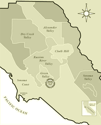 map1