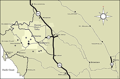 map3
