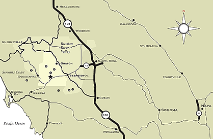 map4
