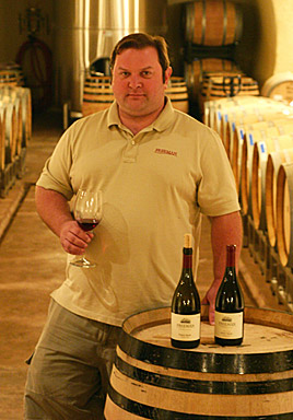 people_buffington_erik