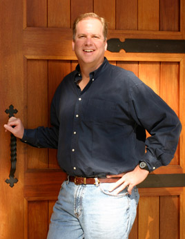 people_freeman_ken
