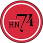 RN 74