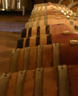 winery_aging