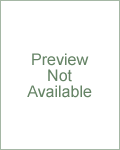 03-24-2011: Freeman Vineyard & Winery Launches Magnum Sale to Raise $25,000 for the Japanese Earthquake and Tsuanami Relief Fund cover