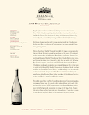 Ryo-fu Chardonnay cover