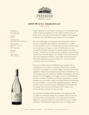 Ryo-fu Chardonnay cover