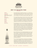Yu-ki Estate Brut Ros&eacute; cover