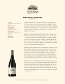 Ko-fu Riesling cover