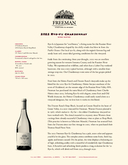 Ryo-fu Chardonnay cover