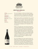 Ko-fu Riesling cover
