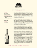 2010 Ryo-fu Chardonnay cover