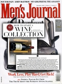 How to Start a Wine Collection cover
