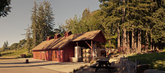 Winery Panorama cover