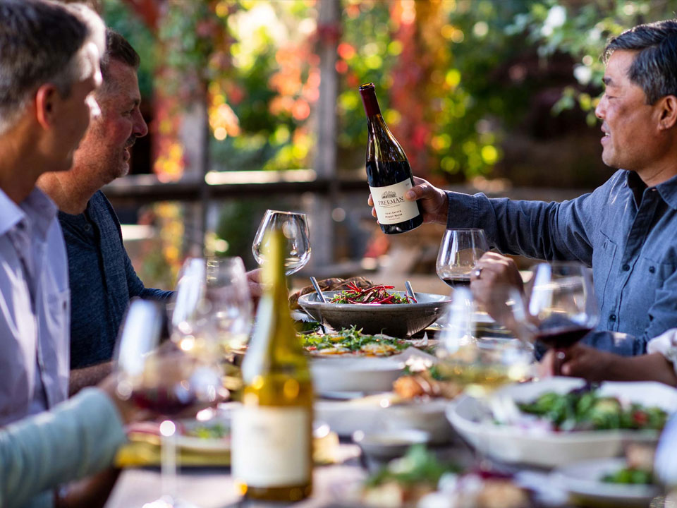  Spring Awaits: Exclusive Release Party Invitation banner