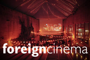 foreigncinema