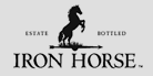 Iron Horse Vineyards