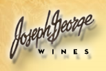 Joseph George Wines