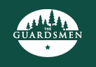 The Guardsmen