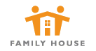 Family House