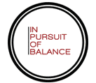In Pursuit of Balance 
