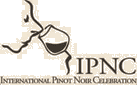 IPNC