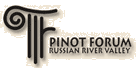 Pinot Forum 