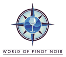 World of Pinot Noir