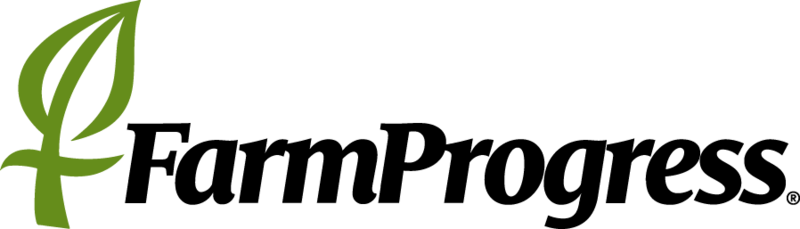 FarmProgress logo