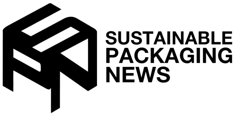 Sustainable Packaging News logo