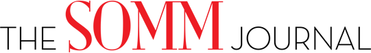 The Somm Journal logo