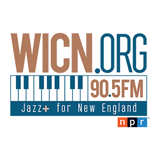 WICN.ORG logo