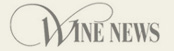 Wine News logo
