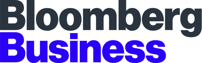 Bloomberg Business Week logo