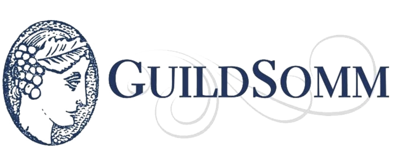 GuildSomm logo
