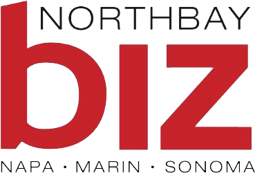 Northbay Biz logo
