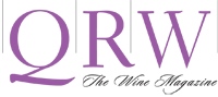 QRW logo