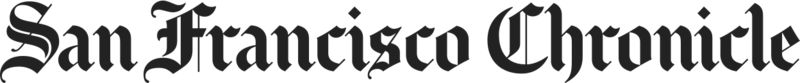 San Francisco Chronicle logo