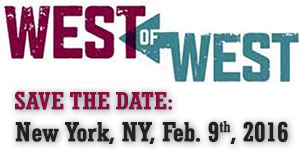 WOW Wine Festival travels EAST to NYC 