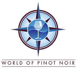World of Pinot Noir, Pinot Noir by the Sea Grand Tasting
