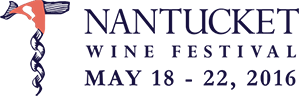 Nantucket Wine Festival