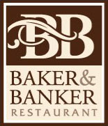 Baker & Banker Restaurant