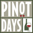 Pinot Days