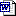File size
