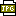 File size