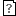 File size