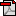 File size