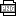 File size